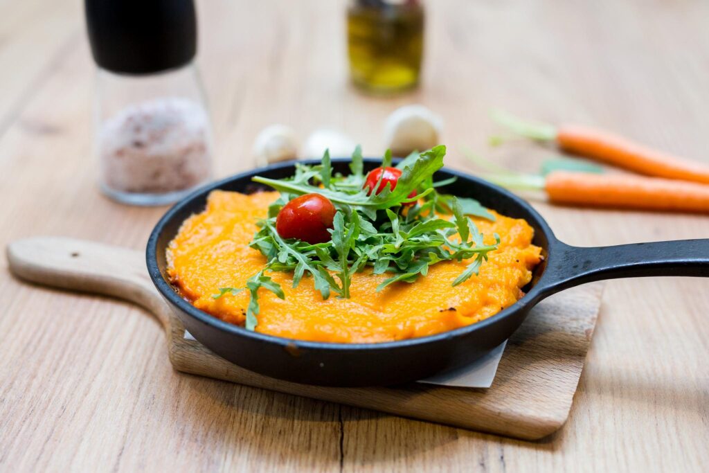 Ételfotózási tippek • Birta Photo - Profi üzleti fotózás, portréfotózás, ingatlanfotózás
