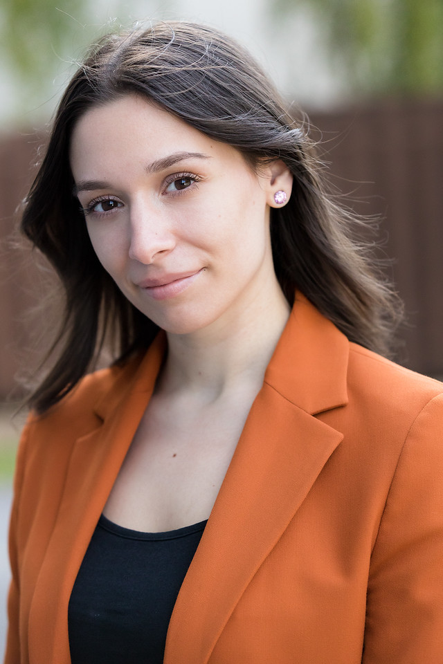 Mi a headshot fotózás? • Birta Photo - Profi üzleti fotózás, portréfotózás, ingatlanfotózás