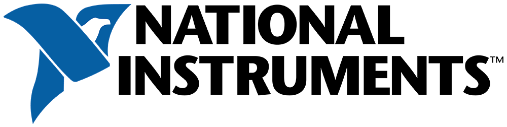National Instruments logo